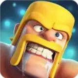 Clash Of Clans