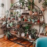 ПЕНЗА ОДЕЖДА ОБУВЬ КРОССОВКИ