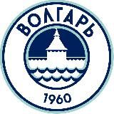 ФК «Волгарь» Астрахань
