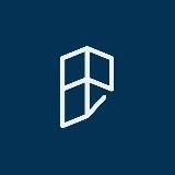 Недвижимость в Пятигорске