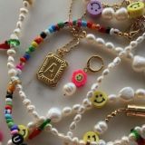 Обсуждение😘