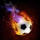 Воскресший Эртугрул | Между небом и землей