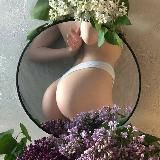 Сочная Киска 💦