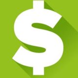 Халява & схемы заработка.