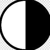 Ученье свет - неученье тьма