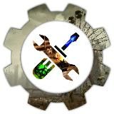 Релизы аддонов S.T.A.L.K.E.R. Anomaly