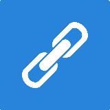 Девушки с макаровым ссылка