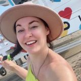 🌀 ИММИГРАЦИЯ в США~ АНГЛИЙСКИЙ+ | 🇺🇸 , 🇨🇦, 🇬🇧 ..