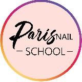 ParisNailSchool