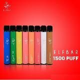 kalyan.net.ua Табак для кальяна Украина