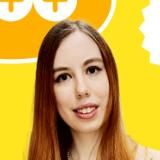 Английский с усами