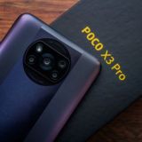 Chat gcam POCO MK (RU/EU)