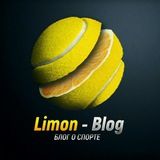 УДАЛЕНЫЙ КАНАЛ