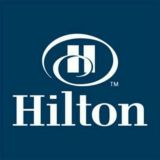 Hilton Plug