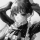 𝘣𝘭𝘦𝘴𝘴𝘮𝘶𝘴 // sound for video