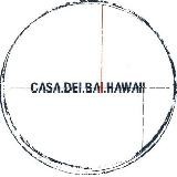 Серёжа • The Open Network [TON]