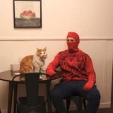 🧬𝑲 𝑨 𝑳 𝑰 𝑭 𝑶 𝑹 𝑵 𝑰 𝑨🧬