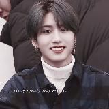 /закрыто/remember your life.