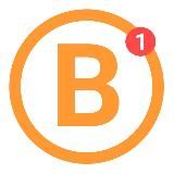 Воскресенск - канал города