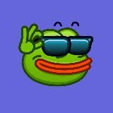 Власов расправил плечи