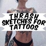 Приключения хохла в России