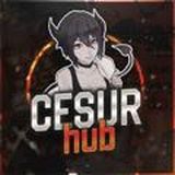 ❤️ Esranın Cenneti yeni.kanala gecin