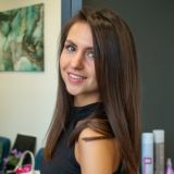 Щепотка соли 🤸