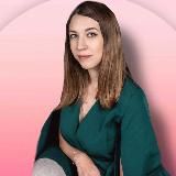 ЧАТ-БОТЫ | ТРАФИК В ТЕЛЕГРАМ