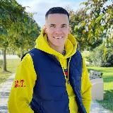 𝐌𝐓 | 𝐏𝐑𝐎𝐂𝐄𝐒𝐒𝐈𝐍𝐆