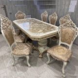 Столы и Стулья