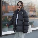 Архив курсов от @instagramslivki