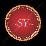 Грузоперевозки Китай-Россия-Казахстан SY