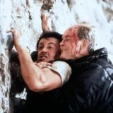 Группа поддержки