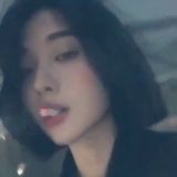 Lucky(中奖版)