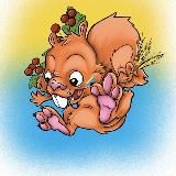 War in Ukraine | Война в Украине 🇺🇦 🇺🇦 🇺🇦