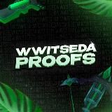 Wwitseda shop✨