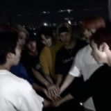 𝕊𝕥𝕣𝕒𝕪 𝕜𝕚𝕕𝕤 🙇♀👾