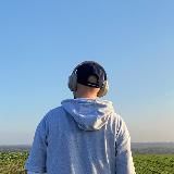 Чому я люблю Френка Заппу?