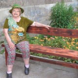 БЛОГ ГАЛИНЫ