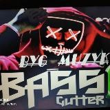 BYG MUZYK BASS