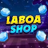 Laboo