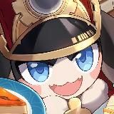 Сад Воспоминаний HSR утечки/Leaks/lore HoYo news