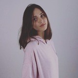 @eqw131