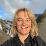 Пробуждение Души. Связь с Богом внутри