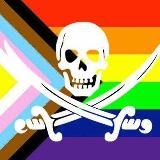 Trans/NB Memes 🏳️⚧️