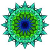 Консультарий