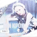 𝐜𝐨𝐦𝐟𝐨𝐫𝐭ᵛᵃˢⁱ