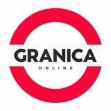 Granica_by_online / Брест граница Тересполь - варшавский мост