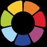 Мечта.Центр (ЖК Мечта, Дмитровский г.о.)