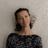 𝕄𝕀𝕃𝕃𝕀ℕ𝔾𝕍𝔸 || 𝕋𝔼𝕏𝕋𝕊 ✍🏻